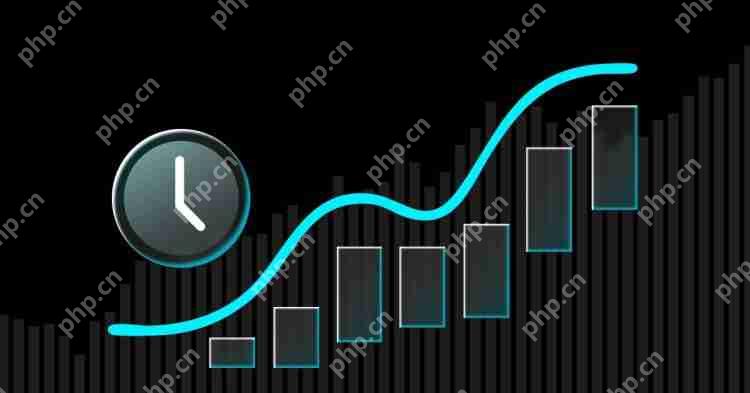 加密货币中的TWAP是什么？如何在Bitget上使用它？